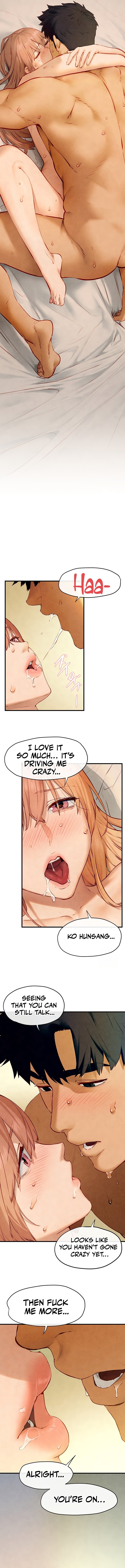 Moby Dick - Chapter 43 [photo 10] - MangaPorn