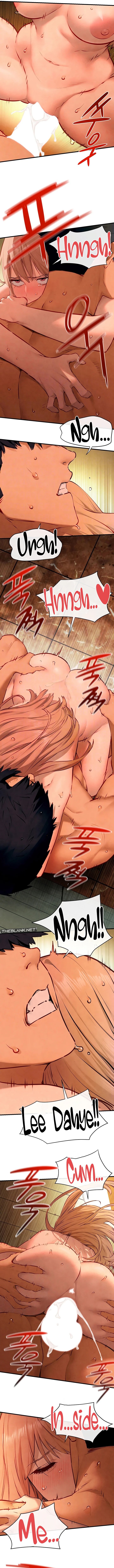 Moby Dick - Chapter 43 [photo 4] - MangaPorn