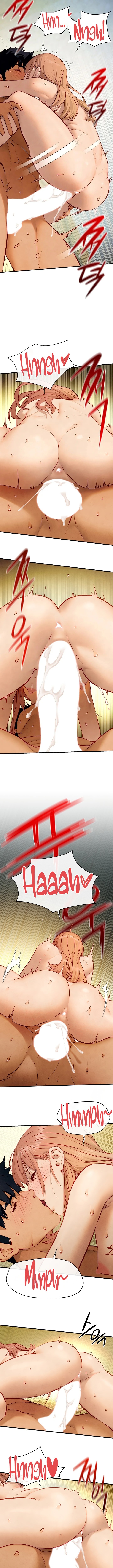 Moby Dick - Chapter 43 [photo 7] - MangaPorn