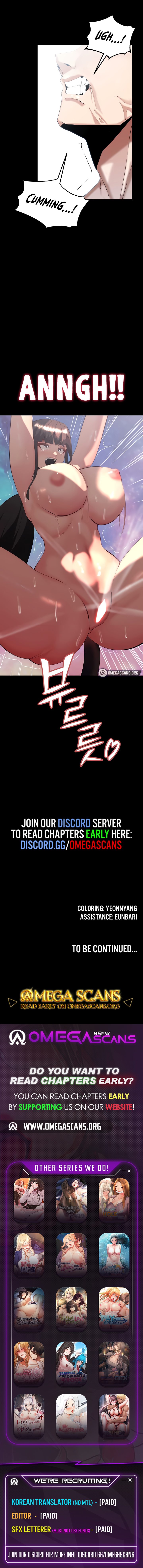 Corruption In The Dungeon - Chapter 40 [photo 10] - MangaPorn