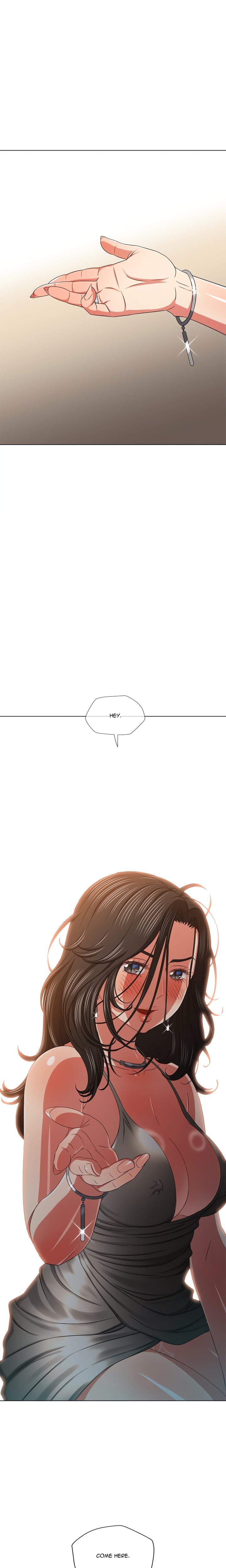 My High School Bully - Chapter 212 [photo 23] - MangaPorn