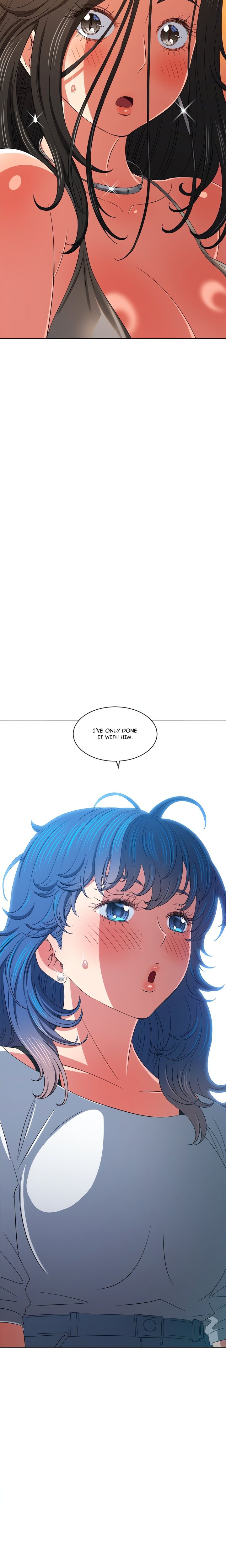 My High School Bully - Chapter 213 [photo 22] - MangaPorn