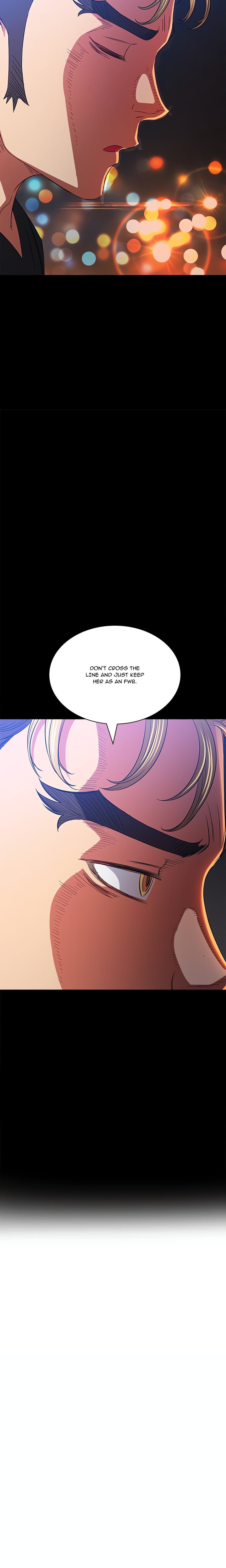 My High School Bully - Chapter 213 [photo 27] - MangaPorn