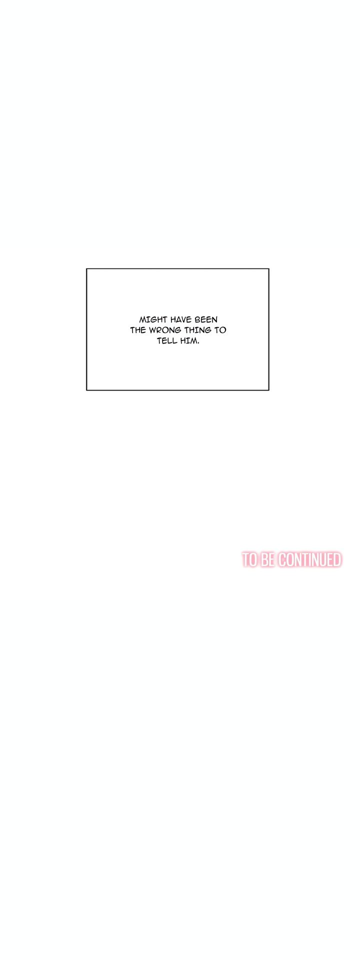 My High School Bully - Chapter 213 [photo 30] - MangaPorn