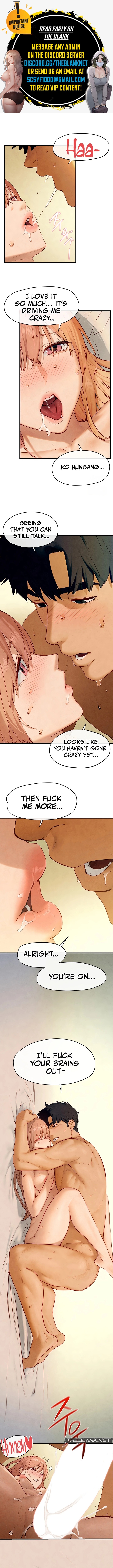 Moby Dick - Chapter 44 [photo 1] - MangaPorn