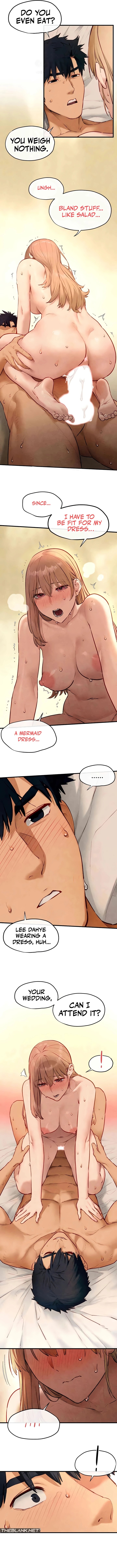 Moby Dick - Chapter 44 [photo 10] - MangaPorn