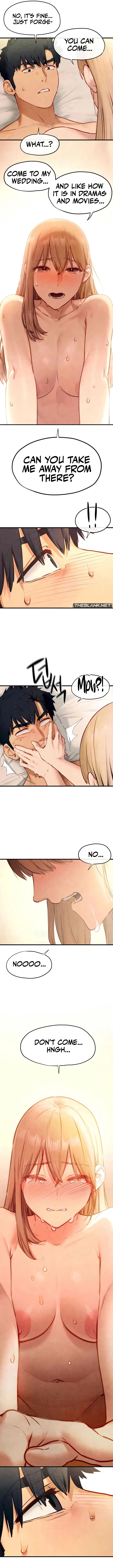 Moby Dick - Chapter 44 [photo 11] - MangaPorn