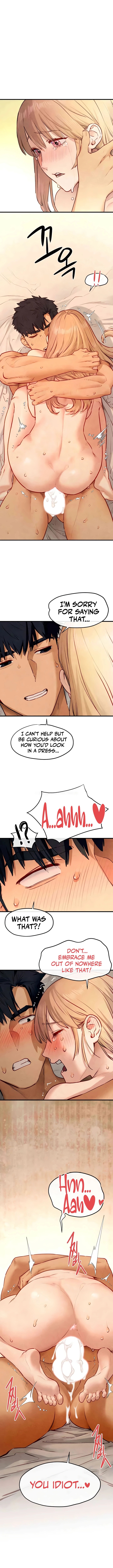 Moby Dick - Chapter 44 [photo 12] - MangaPorn