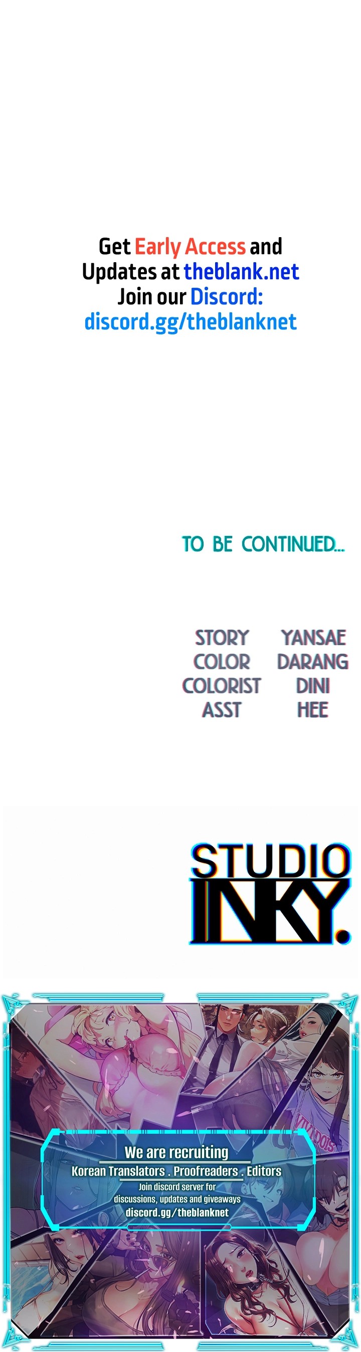 Moby Dick - Chapter 44 [photo 13] - MangaPorn