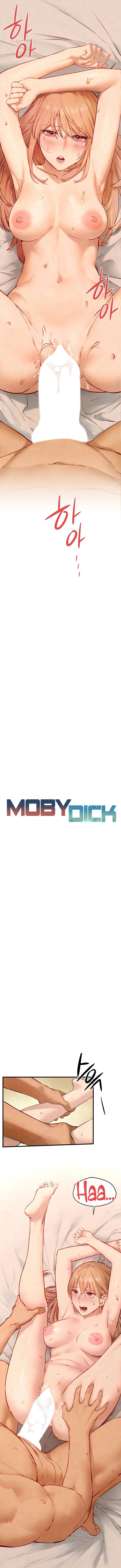 Moby Dick - Chapter 44 [photo 2] - MangaPorn