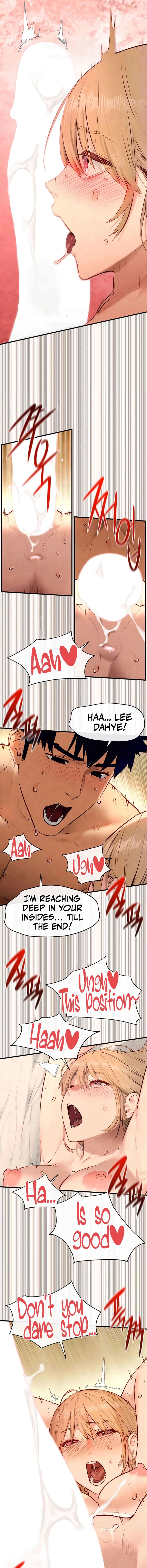 Moby Dick - Chapter 44 [photo 4] - MangaPorn