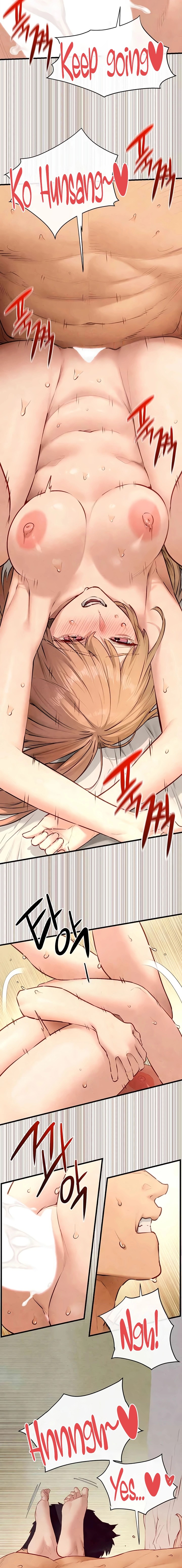 Moby Dick - Chapter 44 [photo 5] - MangaPorn