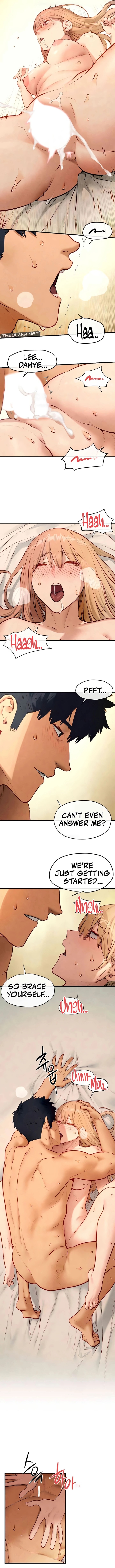 Moby Dick - Chapter 44 [photo 9] - MangaPorn