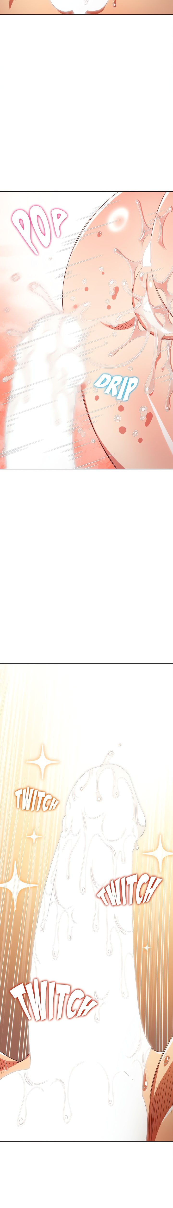 My High School Bully - Chapter 214 [photo 16] - MangaPorn