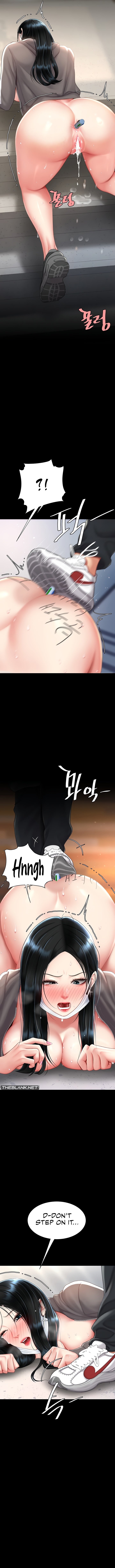 I’ll Eat Your Mom First - Chapter 77 [photo 7] - MangaPorn