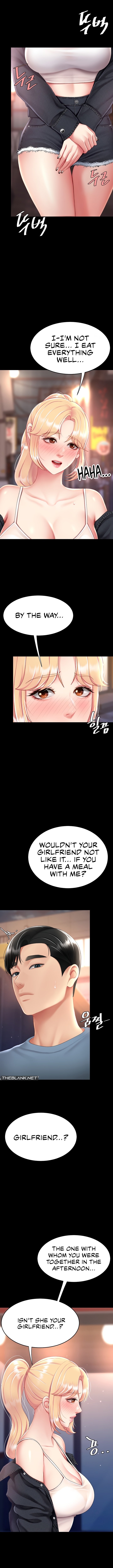 I’ll Eat Your Mom First - Chapter 78 [photo 10] - MangaPorn