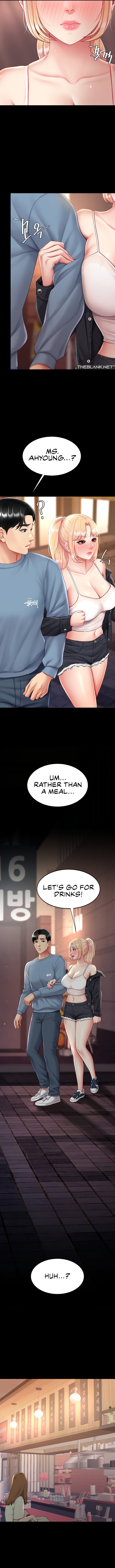 I’ll Eat Your Mom First - Chapter 78 [photo 13] - MangaPorn