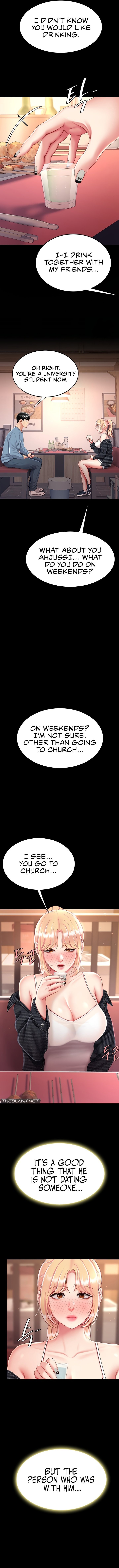 I’ll Eat Your Mom First - Chapter 78 [photo 14] - MangaPorn