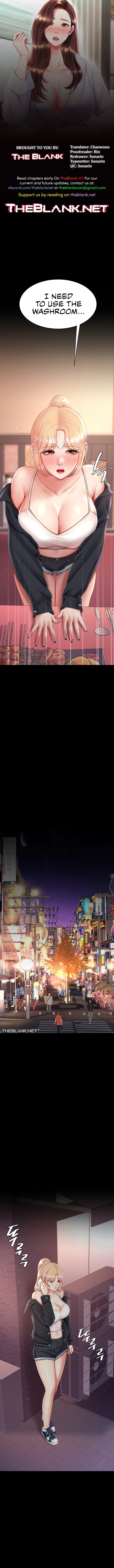 I’ll Eat Your Mom First - Chapter 79 [photo 1] - MangaPorn