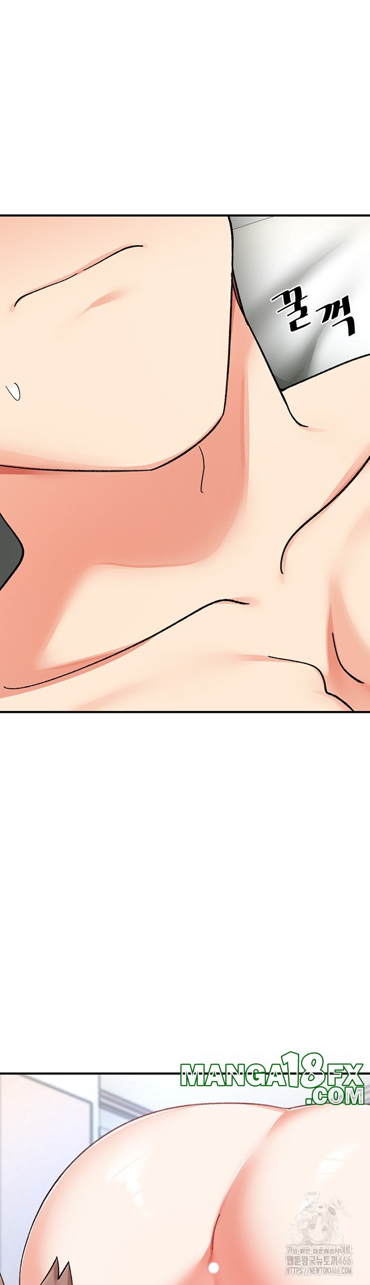 Doppelganger Female Friends Raw - Chapter 15 [photo 18] - MangaPorn