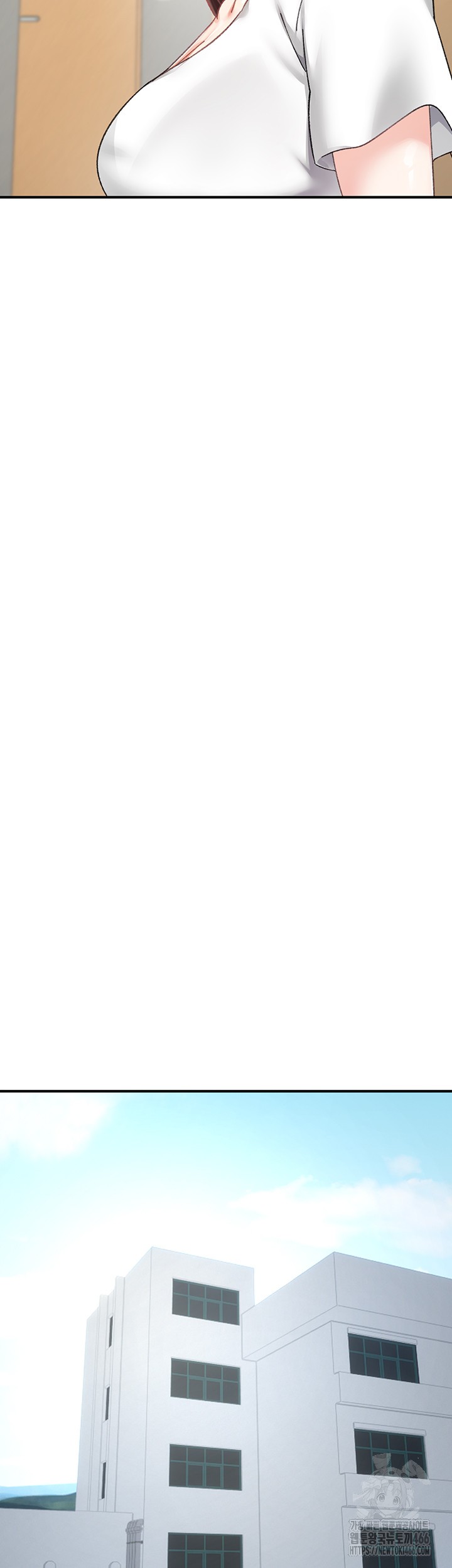 Doppelganger Female Friends Raw - Chapter 16 [photo 18] - MangaPorn