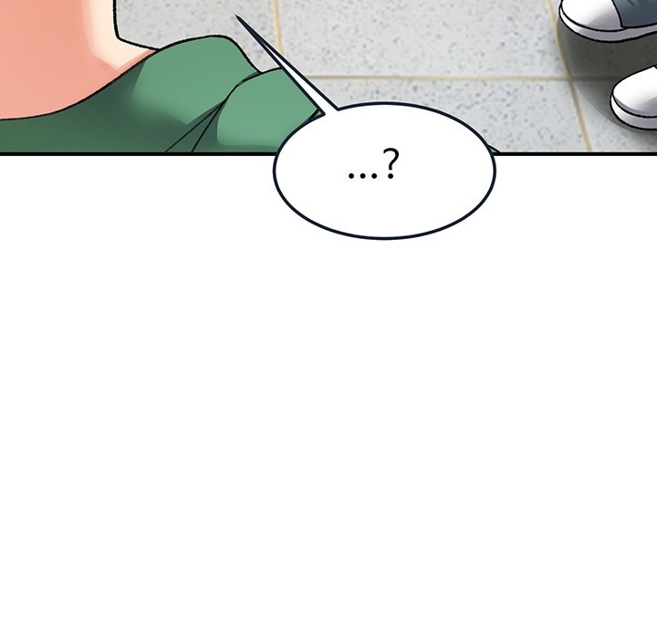 Doppelganger Female Friends Raw - Chapter 16 [photo 56] - MangaPorn