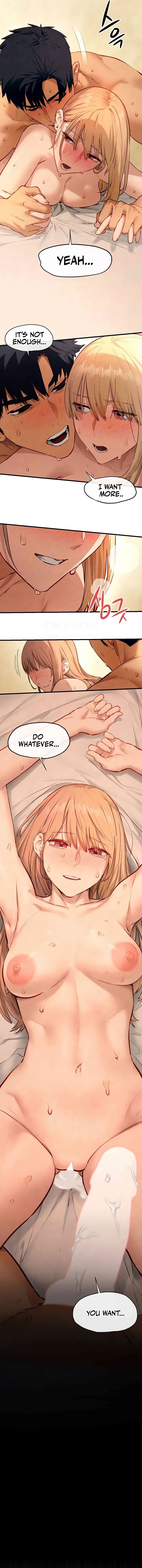 Moby Dick - Chapter 45 [photo 10] - MangaPorn