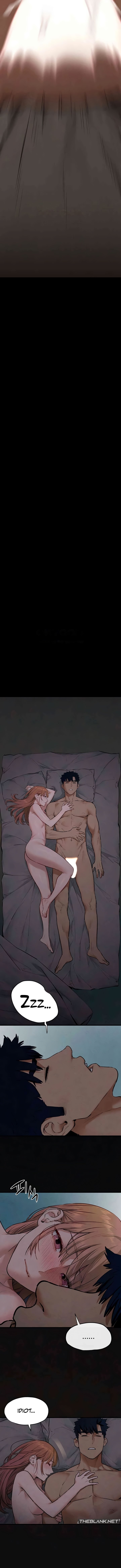 Moby Dick - Chapter 45 [photo 12] - MangaPorn