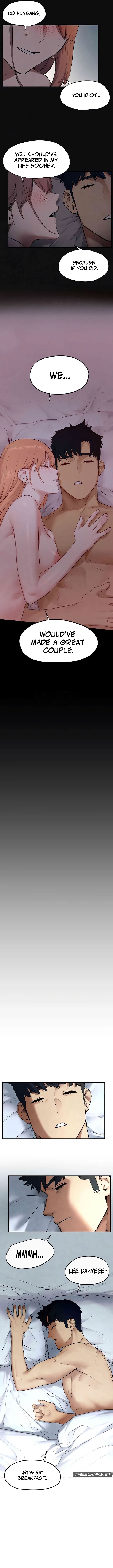 Moby Dick - Chapter 45 [photo 13] - MangaPorn