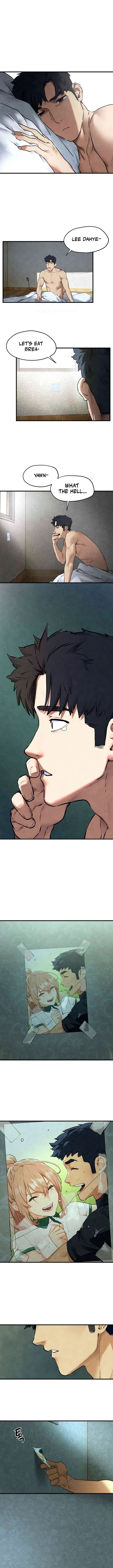 Moby Dick - Chapter 45 [photo 14] - MangaPorn