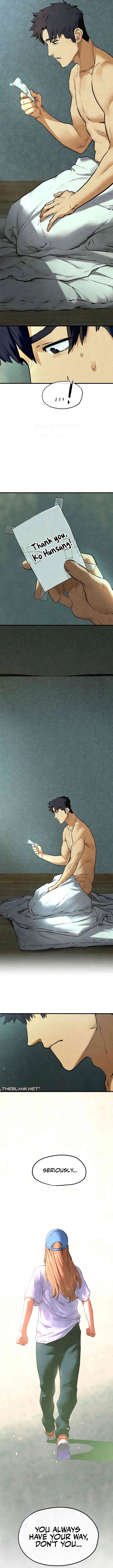 Moby Dick - Chapter 45 [photo 15] - MangaPorn