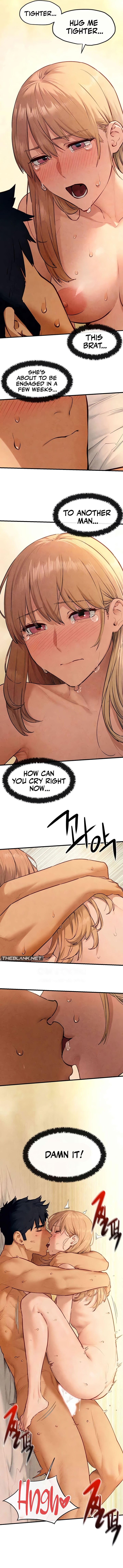 Moby Dick - Chapter 45 [photo 3] - MangaPorn