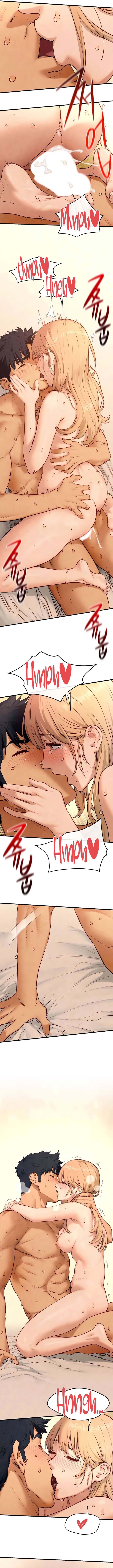 Moby Dick - Chapter 45 [photo 5] - MangaPorn