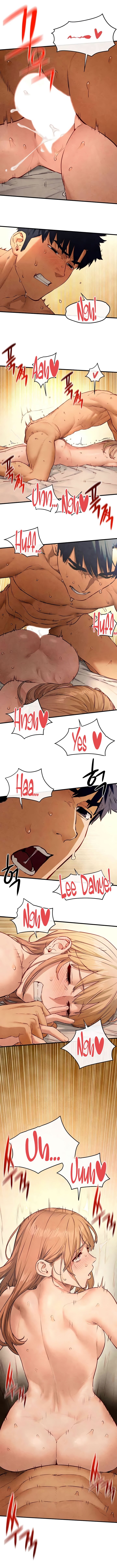 Moby Dick - Chapter 45 [photo 8] - MangaPorn