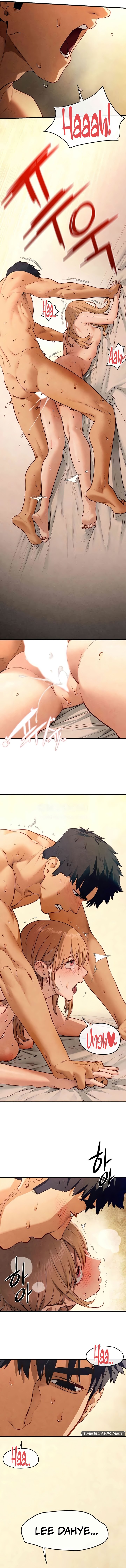 Moby Dick - Chapter 45 [photo 9] - MangaPorn