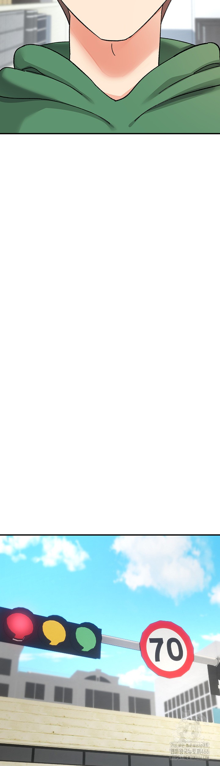 Doppelganger Female Friends Raw - Chapter 17 [photo 33] - MangaPorn