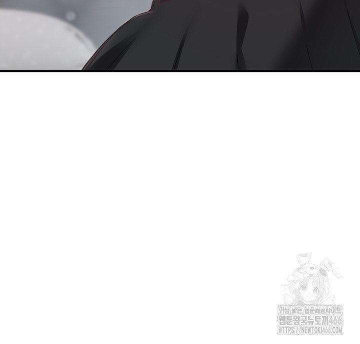 Doppelganger Female Friends Raw - Chapter 18 [photo 48] - MangaPorn