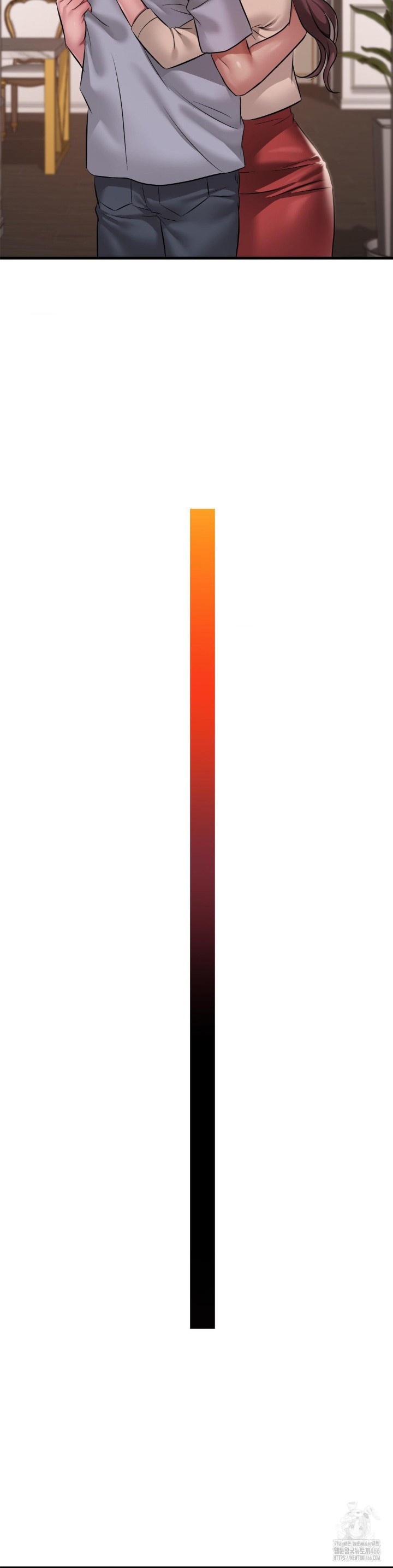 She Wants to Get Drunk Raw - Chapter 96 [photo 19] - MangaPorn