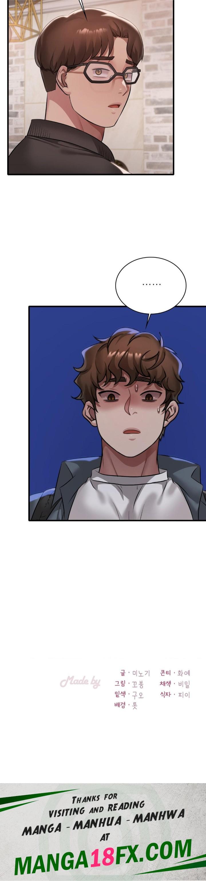 She Wants to Get Drunk Raw - Chapter 98 [photo 35] - MangaPorn