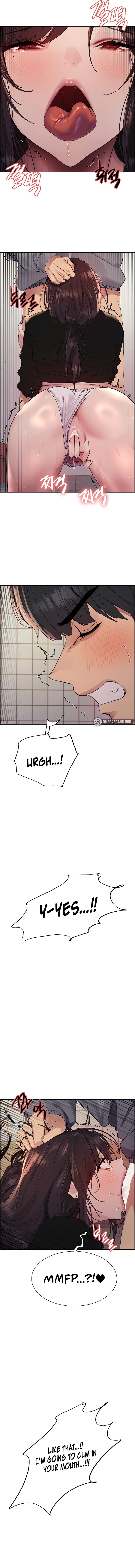 Sex Stopwatch - Chapter 121 [photo 11] - MangaPorn