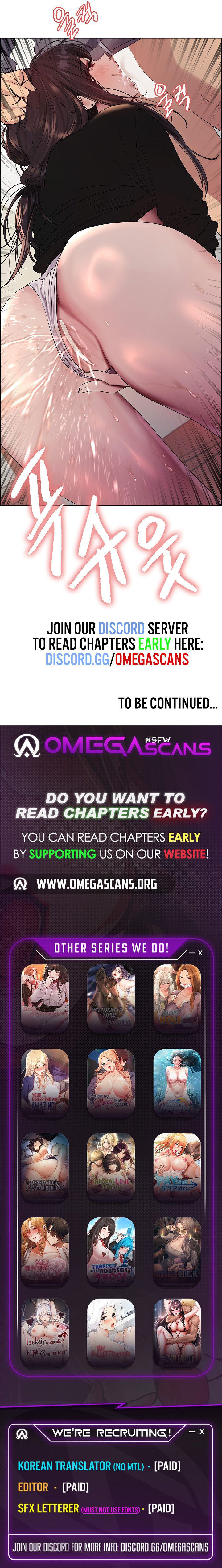 Sex Stopwatch - Chapter 121 [photo 12] - MangaPorn