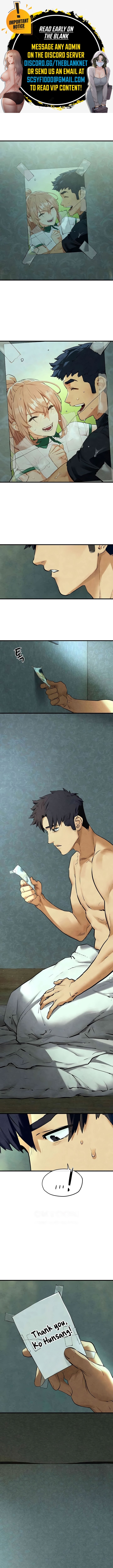 Moby Dick - Chapter 46 [photo 1] - MangaPorn