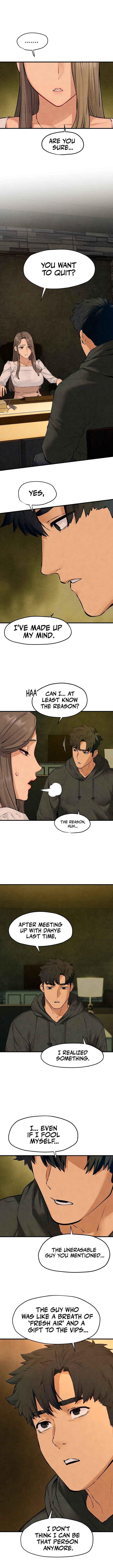 Moby Dick - Chapter 46 [photo 10] - MangaPorn