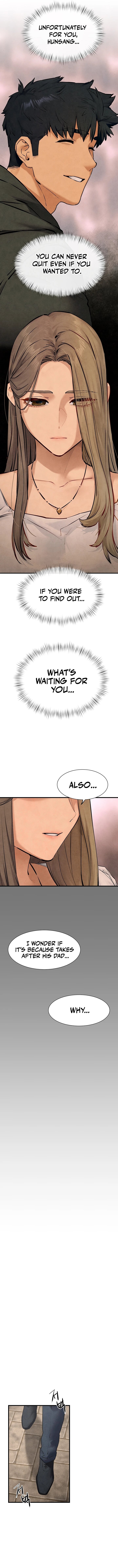 Moby Dick - Chapter 46 [photo 14] - MangaPorn