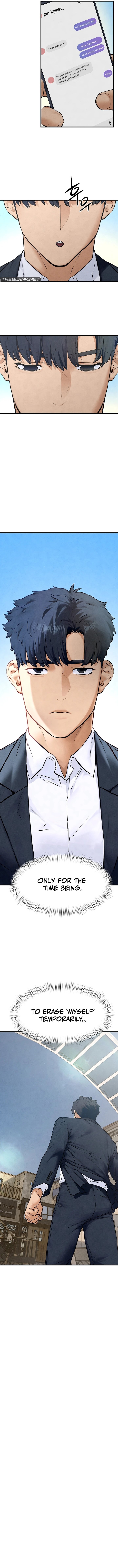 Moby Dick - Chapter 46 [photo 15] - MangaPorn