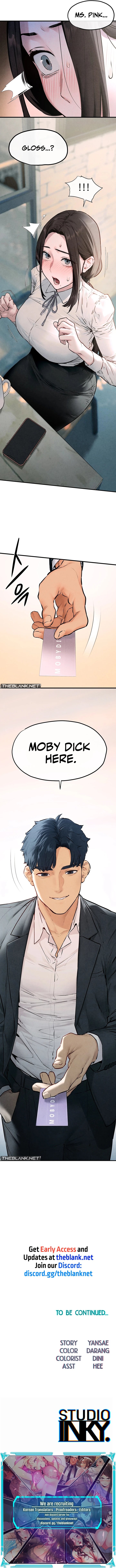 Moby Dick - Chapter 46 [photo 16] - MangaPorn