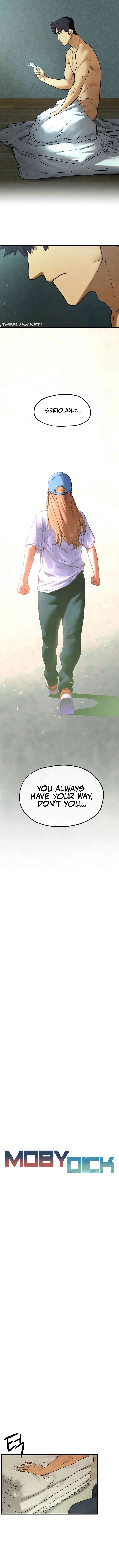 Moby Dick - Chapter 46 [photo 2] - MangaPorn