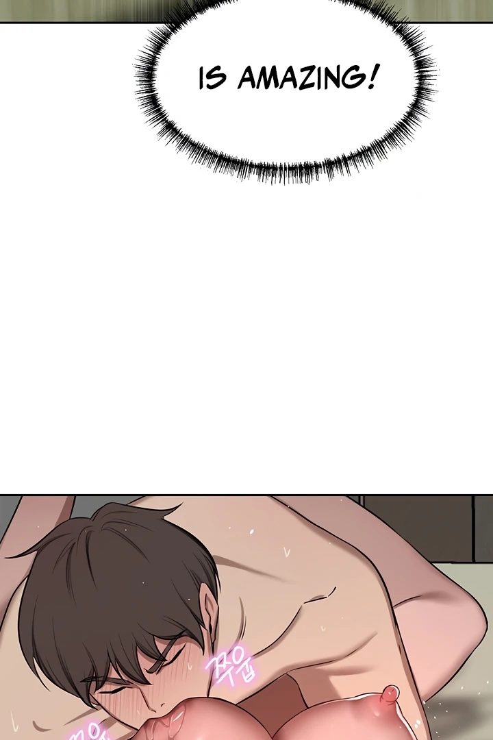 A Rich Lady - Chapter 62 [photo 101] - MangaPorn