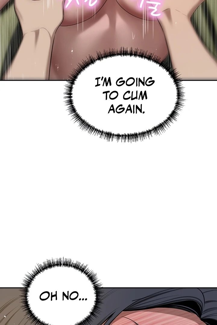 A Rich Lady - Chapter 62 [photo 107] - MangaPorn