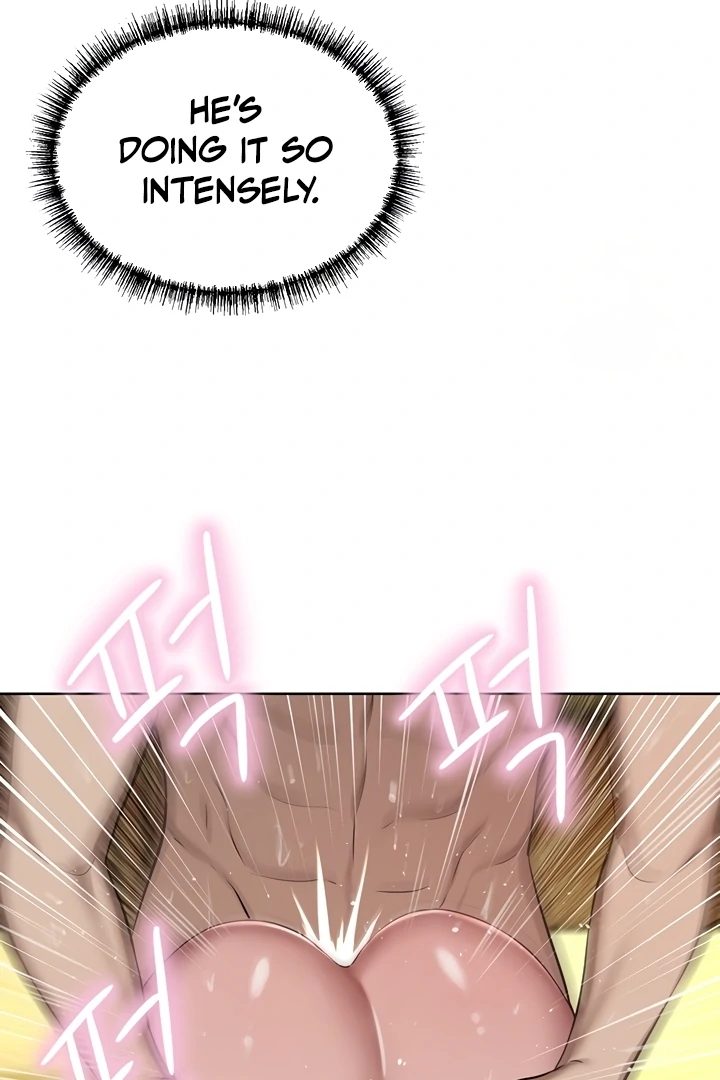 A Rich Lady - Chapter 62 [photo 109] - MangaPorn